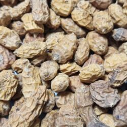 TIGERNUT XXL 12-35 mm