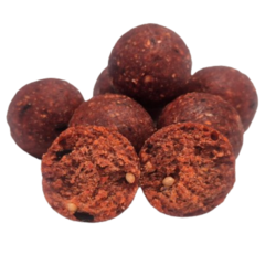 MonsterCrab-Mulberry