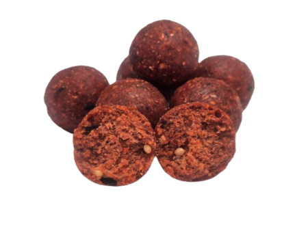 MonsterCrab-Mulberry