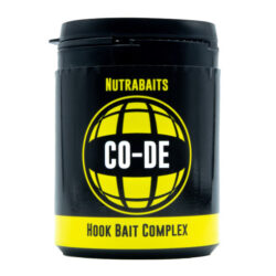 CO-DE Hookbait Complex