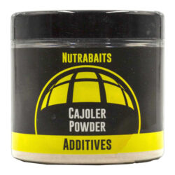 Cajoler Powder
