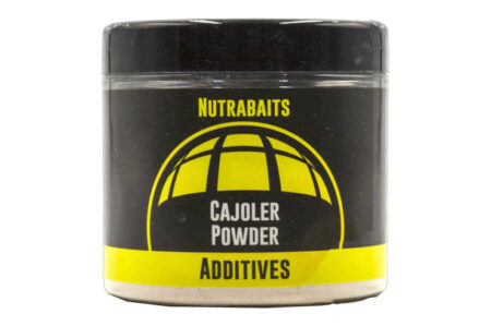 Cajoler Powder