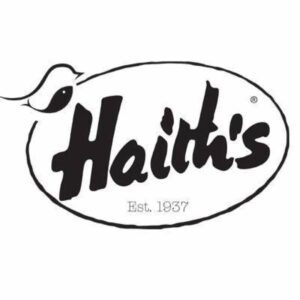 Haith's