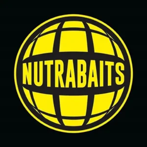 Nutrabaits