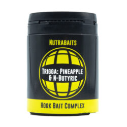 TPB Hookbait Complex 1-740x491 Trigga: Pineapple & N-Butyric Hookbait Complex