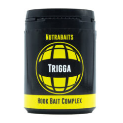 Trigga Hookbait Complex 1-740x491 Trigga Hookbait Complex