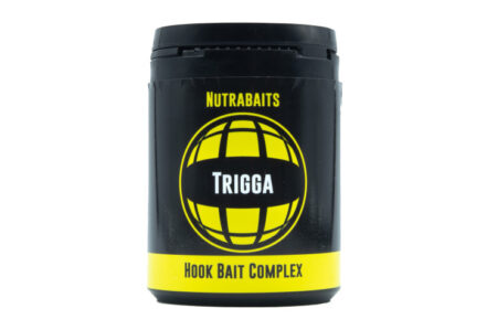 Trigga Hookbait Complex 1-740x491 Trigga Hookbait Complex