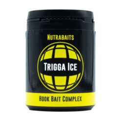 Trigga Ice Hookbait Complex 1-740x491 Trigga Ice Hookbait Complex