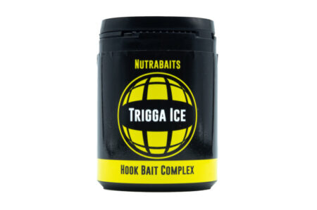 Trigga Ice Hookbait Complex 1-740x491 Trigga Ice Hookbait Complex