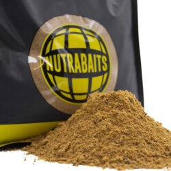 Trigga Ice copy-740x491 Trigga Ice Base Mix