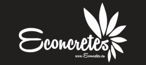 Econcretes