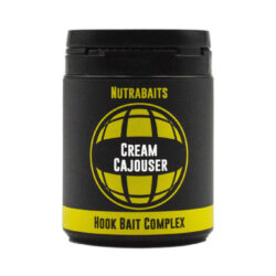 Cream-Cajouser-Hookbait-Complex-1-1024x679-2 Cream Cajouser Hookbait Complex