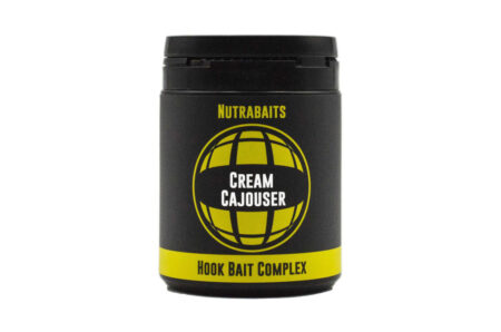 Cream-Cajouser-Hookbait-Complex-1-1024x679-2 Cream Cajouser Hookbait Complex