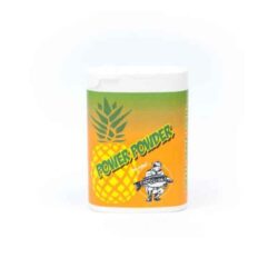 IB power powder Ananas IB Carptrack Pocket Power Powder Ananas / Pineapple - 25 g