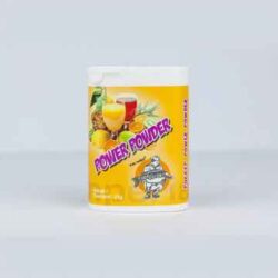 IB Carptrack Pocket Power Powder Tutti Frutti - 25 g