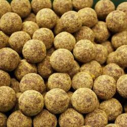 IB Carptrack Amino Complex Powder