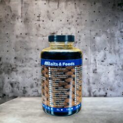 Liver Amino