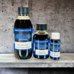 Monster Crab Concentrate