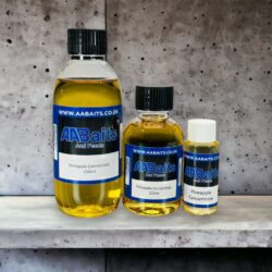 Pinepple Pineapple Concentrate