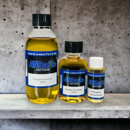 Pinepple Pineapple Concentrate