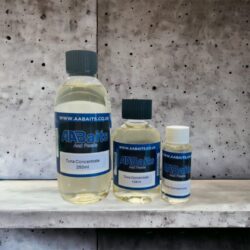 Tuna Tuna Concentrate