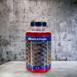 Fruit Amino (Pure Fosfor PPC)