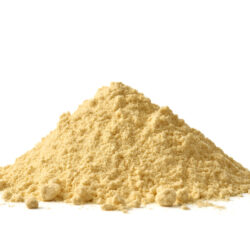 PEA PROTEIN CONCENTRATE