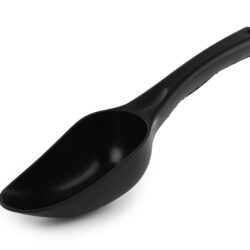 Spomb™ Scoop