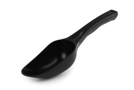 Spomb™ Scoop