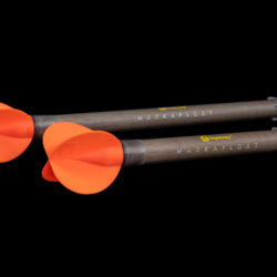 RidgeMonkey MarkaFloat