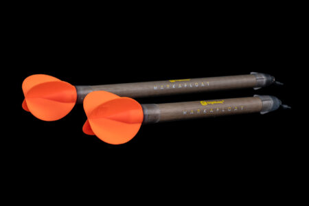 RidgeMonkey MarkaFloat