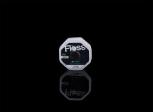 RidgeMonkey Connexion The Floss