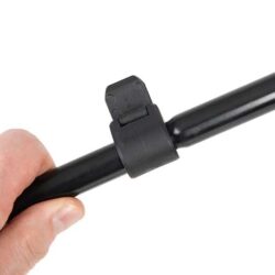 dtl010_mk2_spomb_bucket_stand_single_extending_legs_2 SPOMB MK2 BUCKET STAND DOUBLE