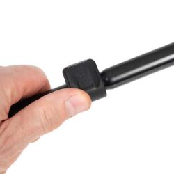 dtl010_mk2_spomb_bucket_stand_single_extending_legs_3 SPOMB MK2 BUCKET STAND DOUBLE