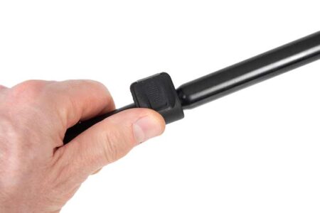 dtl010_mk2_spomb_bucket_stand_single_extending_legs_3 SPOMB MK2 BUCKET STAND DOUBLE