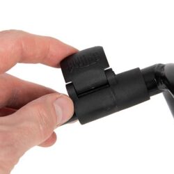 Spomb MK2 Bucket Stand - Single