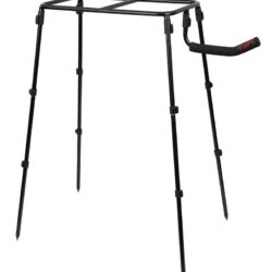 dtl011_mk2_spomb_bucket_stand_double_main SPOMB MK2 BUCKET STAND DOUBLE