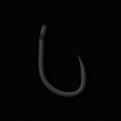 Ape-X Beaked Point Barbed RidgeMonkey Ape-X Beaked Point Barbed