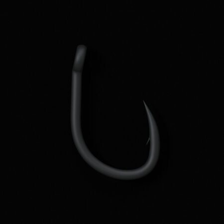 Ape-X Beaked Point Barbed RidgeMonkey Ape-X Beaked Point Barbed