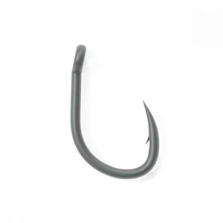 Ape-X Snag Hook 2XX Barbed RidgeMonkey Ape-X Snag Hook 2XX Barbed