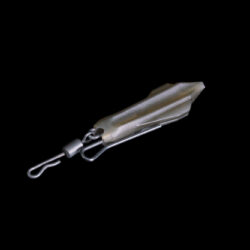 RidgeMonkey Connexion Uni Lead Clip