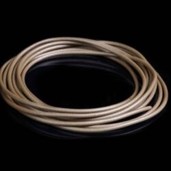 RidgeMonkey Rock Bottom Tungsten Tubing