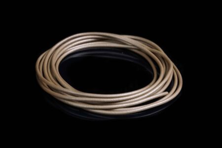 RidgeMonkey Rock Bottom Tungsten Tubing