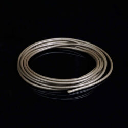 RidgeMonkey Rock Bottom Tungsten Tubing