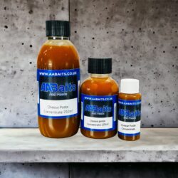 Cheese Paste Concentrate