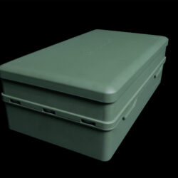 RidgeMonkey Armoury Pro Tackle Box