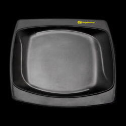 DLX-Large-Plate-1 RidgeMonkey DLX Standard Plate