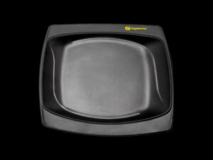 RidgeMonkey DLX Standard Plate