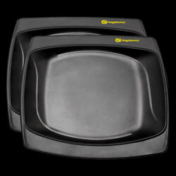 DLX-Large-Plate-2 RidgeMonkey DLX Standard Plate