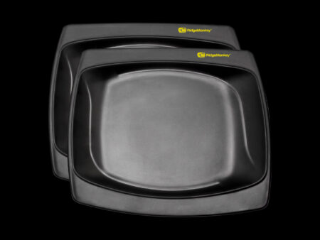 DLX-Large-Plate-2 RidgeMonkey DLX Standard Plate